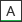 Normal Font Size Normal Font Size